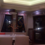 Hotelu Konstancja Nourriture