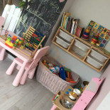 Lokalove Cafe Dania