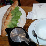 Costa Coffee Dania