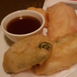 Hana Sushi Dania