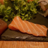 Hana Sushi Dania