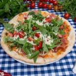 Ciao Ciao Pizza E Pasta Dania