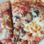 Pizza Hut Dania