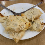 Pizza Hut Dania