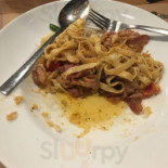 Spaghetteria Pizza Pasta Dania