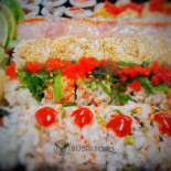 Sushi Toro Dania