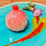 Sushi Toro Dania