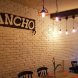 Rancho Steakhouse Dania