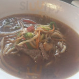 Yotto Sushi Dania