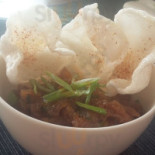 Yotto Sushi Dania