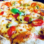 Gusto Italiano Dania