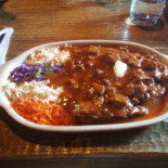 Karczma Baba Jaga Nourriture