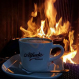 Return Club Nourriture