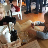 Tumska 13 Browar Carta