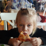 Tumska 13 Browar Carta