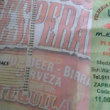 Desperados Dania