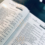 Pierogarnia Mąka I Woda Carta