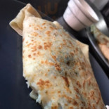 Pierogarnia Mąka I Woda Comida