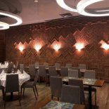 Trattoria Murano Dania