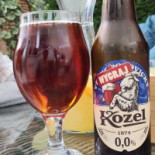 Chata Rybacka Nourriture