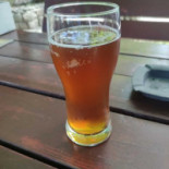 Pub Atmosfera Nourriture