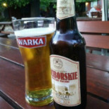 Pub Atmosfera Nourriture