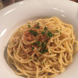 Flour And Coffee Nourriture