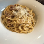 Flour And Coffee Nourriture