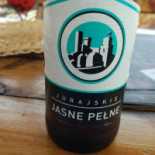 Centrum Rozrywki Jura Comida