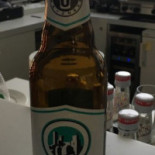 Centrum Rozrywki Jura Comida