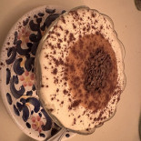 Beppe Gianni's Trattoria Dania