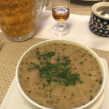 Zagroda Kolodzieja Dania