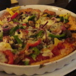 Nobo Cafe Dania