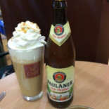 Voyage Cafe Dania