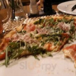 Pełna Chata Nourriture