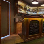 Pełna Chata À l'intérieur