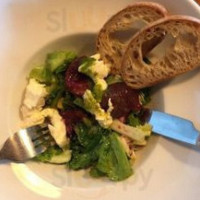 Pełna Chata Nourriture