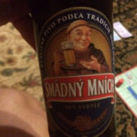 Willa Modrzewiowy Dwór Dania