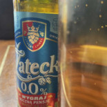 Cukiernia Kawiarnia Jaga Dania