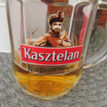 Cukiernia Kawiarnia Jaga Dania