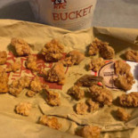 Kfc Dania
