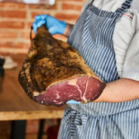 Butchery Wine Dania