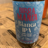 Pizzeria Margerita Dania