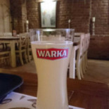 Pizzeria Margerita Dania
