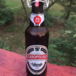 Zajazd Jamboł Comida