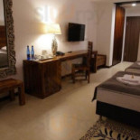 Veranda Dania