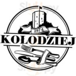 Zajazd U Piasta Kołodzieja Dania