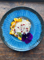 Celna 10 Café À l'intérieur