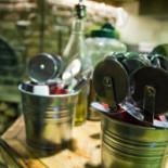 Pizzeria Sapori Divini Bytom Comida