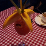 Trattoria Sorrento Dania
